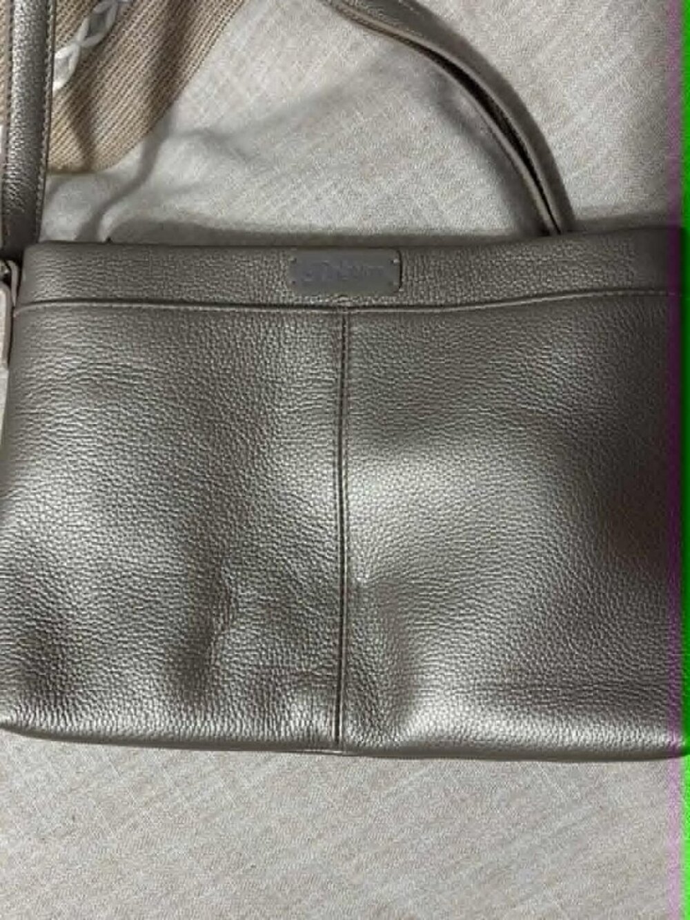 BRIGHTON BAG - Picture 5 of 13